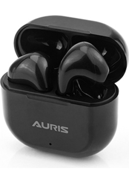 Dokunmatik Bluetooth Kulakiçi Kulaklık ARS-TW03