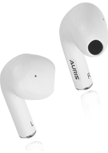 Dokunmatik Bluetooth Kulakiçi Kulaklık ARS-TW03