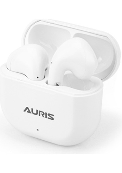 Dokunmatik Bluetooth Kulakiçi Kulaklık ARS-TW03