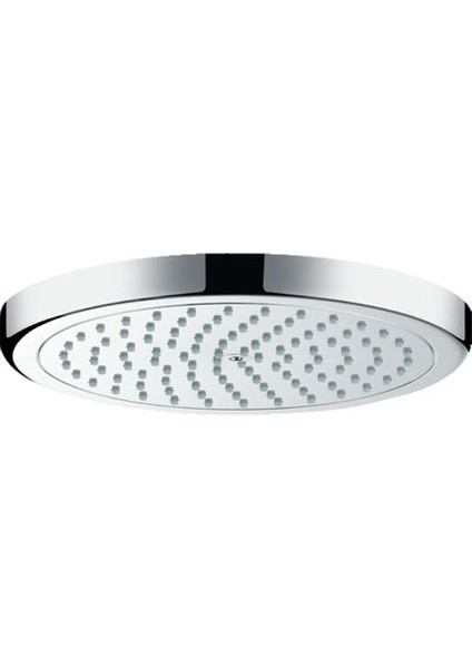 Hg Croma 220 Ecosmart Tep.d.