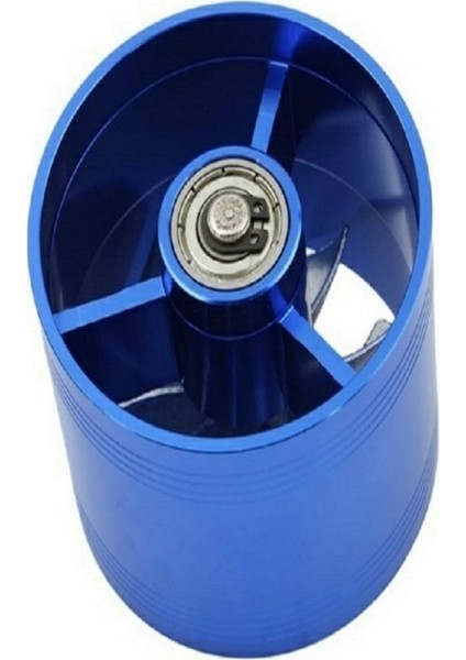 Performans Filtre Turbo Fanı F1 - Z