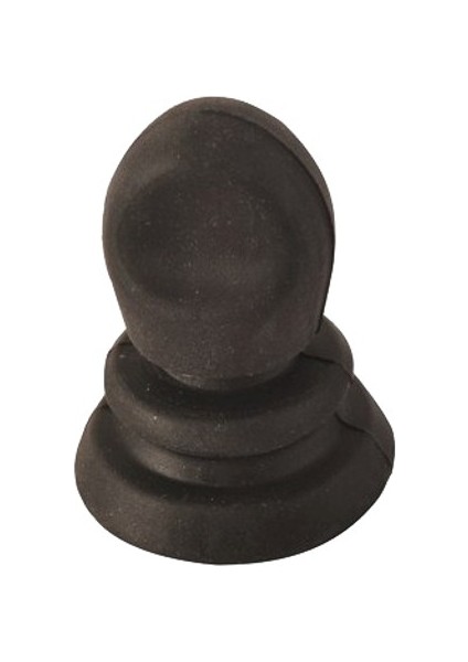 Focus Ayna Kumanda Kolu (Manuel) 1998-2005 1 Adet