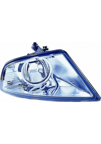 Mondeo Ön Sis Farı Sağ -R- (-Depo-) 2003-2007