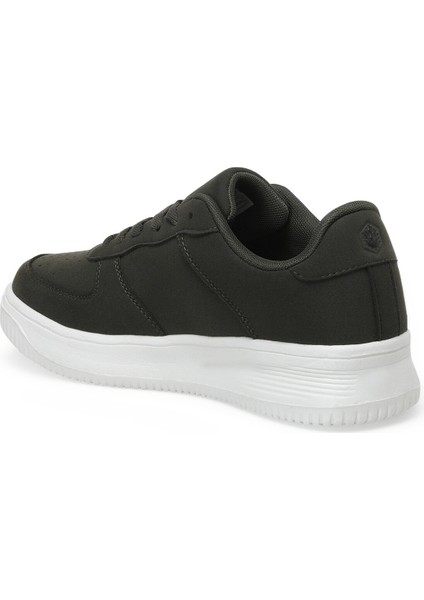 Fınster Sue 2pr Haki Erkek Sneaker
