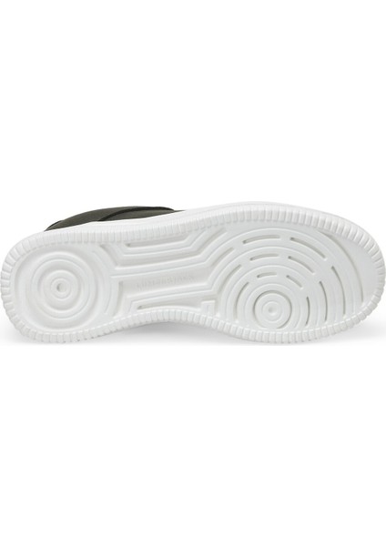 Fınster Sue 2pr Haki Erkek Sneaker