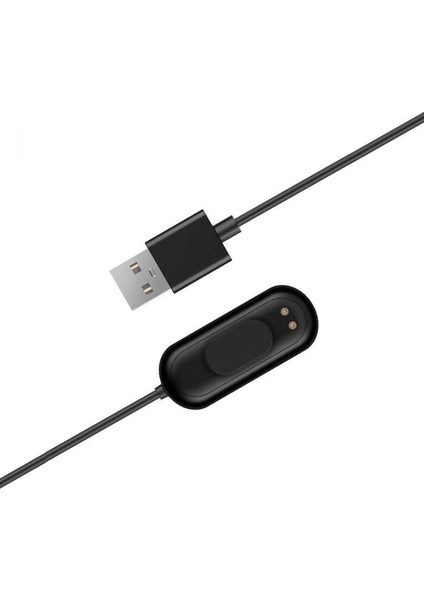 Mi Band 4 USB Şarj Cihazı Dock Kablosu fiyatları
