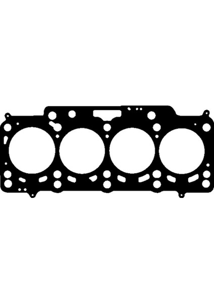 Silindir Kapak Contası 2 Kertik Caddy-Polo-Ibiza-Fabia Cayb-Cayc-Cayd 1,6 Tdi 10 03L103383CA 03L103383K