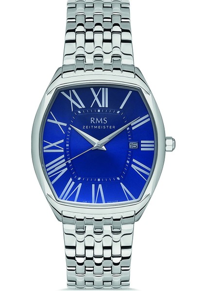 GR.1.AG1428.05 Erkek Kol Saati