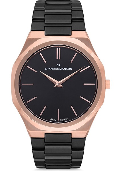 GR.1.AG1407.07 Erkek Kol Saati