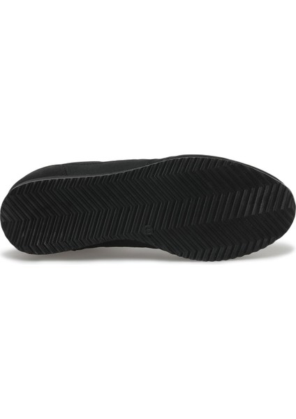 Carter Tx 3fx Siyah Erkek Sneaker fırsatları