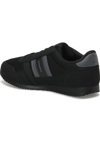 Carter Tx 3fx Siyah Erkek Sneaker modelleri