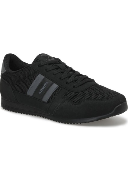 Carter Tx 3fx Siyah Erkek Sneaker fiyatları