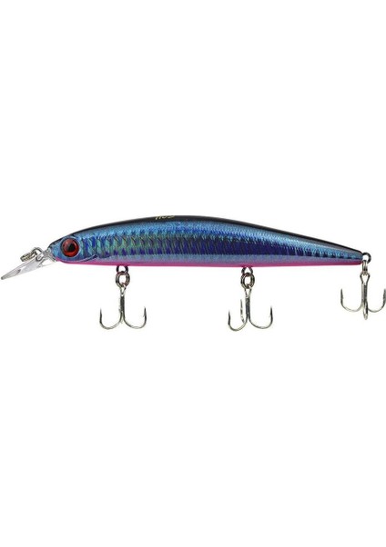 110S Surf Driver 11CM 20GR