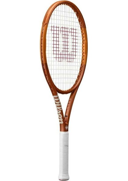 Roland Garros Team 102 Tenis Raketi WR085810