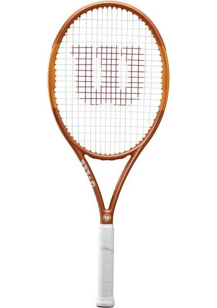 Roland Garros Team 102 Tenis Raketi WR085810