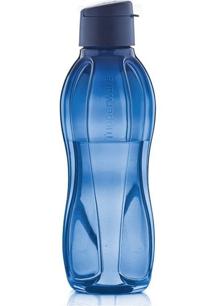 Eko Şişe 500 ml Suluk Matara Water Bottle K.p Hsgl