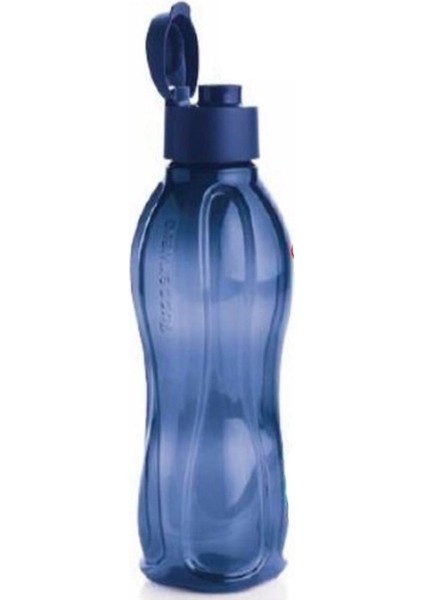 Eko Şişe 500 ml Suluk Matara Water Bottle K.p Hsgl modelleri