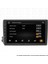 Ssangyong Korando Android Carplay Multimedya Navigasyon Ekran Teyp 8GB+128GB 3