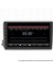 Ssangyong Korando Android Carplay Multimedya Navigasyon Ekran Teyp 8GB+128GB 5