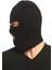 Siyah Yıkanabilir Maske, Kar Maskesi Km-25 1