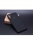Xiaomi Redmi Note 5 Pro Kılıf Premier Silikon Lüks Ince Mat Renkli Yumuşak Silikon Kapak 1
