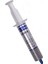 HY510 Termal Macun 30G 1.93W/M-K 1
