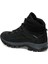 356090.M2PR Siyah Erkek Outdoor Bot 3