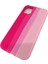 Apple iPhone 11 Pro Uyumlu Nettech Pastel Seri Arka Koruma 2