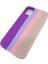 Apple iPhone 11 Pro Uyumlu Nettech Pastel Seri Arka Koruma 4