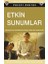 Etkin Sunumlar 1