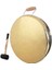 Gemi Gong Sarı 50CM 1