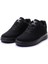 Punch 900226-2042 Erkek Siyah Spor Ayakkabı 3