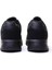 Punch 900226-2042 Erkek Siyah Spor Ayakkabı 4
