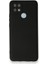 Oppo A15/A15S Kılıf Yumuşak Esnek Silikon Kapak 1