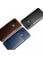 Realme C25 Kılıf Focus Karbon Silikon - Kahverengi 300099 3