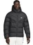 DR9605-010 Storm-FIT Windrunner Mont Erkek 1