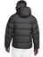 DR9605-010 Storm-FIT Windrunner Mont Erkek 2