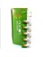 Ultra Alkalin A27 27A 12V Kumanda Pili 2