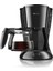 Airfryer Xxl 7.3 L 1.4 kg Akıllı Sıcak Hava Fritözü +Filtre Kahve Makinesi 5