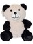 9836 Sevimli Panda 25 cm 1