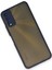 Vivo Y20 Kılıf Montreal Silikon Kapak - Lacivert 300099 2