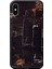 Apple Iphone x / Xs Gloom Silikon Telefon Kılıf GLM-001 1