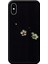 Apple Iphone x / Xs Gloom Silikon Telefon Kılıf GLM-002 1