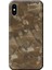 Apple Iphone x / Xs Gloom Silikon Telefon Kılıf GLM-004 1