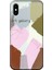 Apple Iphone x Gloom Silikon Telefon Kılıf GLM-005 1