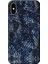 Apple Iphone Xs Max Gloom Silikon Telefon Kılıf GLM-009 1