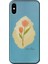 Apple Iphone Xs Max Gloom Silikon Telefon Kılıf GLM-014 1