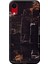 Apple Iphone Xr Gloom Silikon Telefon Kılıf GLM-017 1