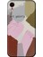Apple Iphone Xr Gloom Silikon Telefon Kılıf GLM-019 1