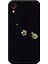 Apple Iphone Xr Gloom Silikon Telefon Kılıf GLM-020 1